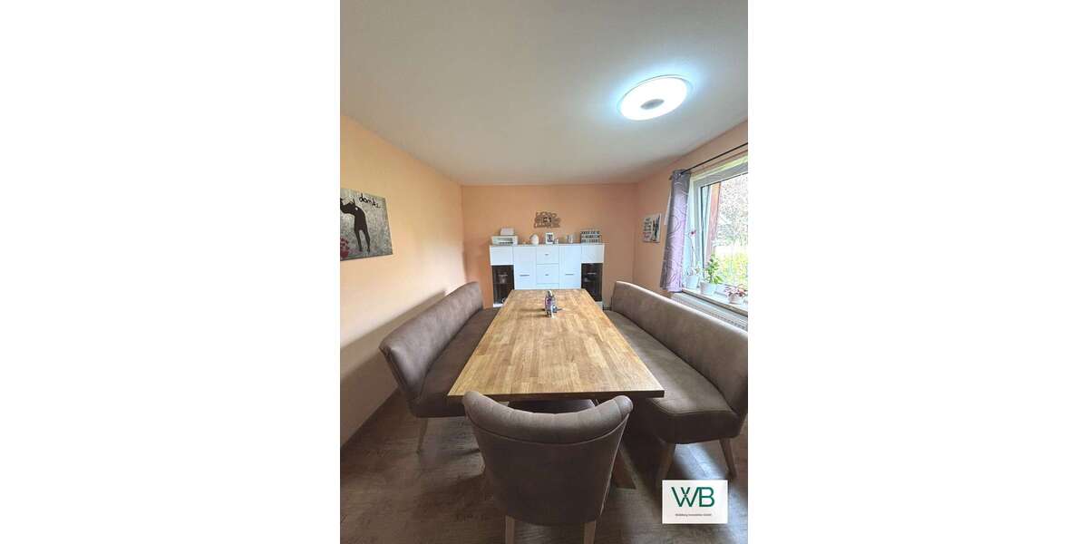 Einfamilienhaus Königslutter am Elm - 5 Zimmer, 169 m&sup2;, 299.000&euro; | Angebot:26754279