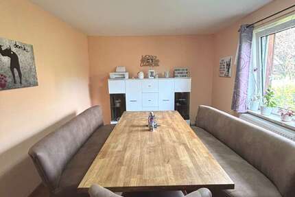 Haus Königslutter am Elm - 5 Zimmer, 169 m&sup2;, 299.000&euro; | Angebot:26754279