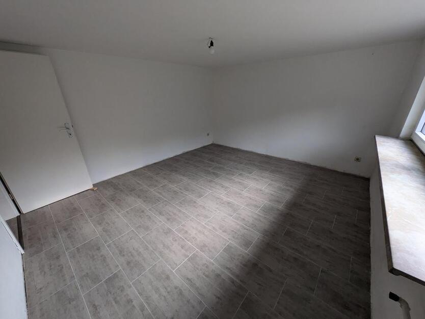 gepflegtes Einfamilienhaus in Hondelage - OHNE MAKLER