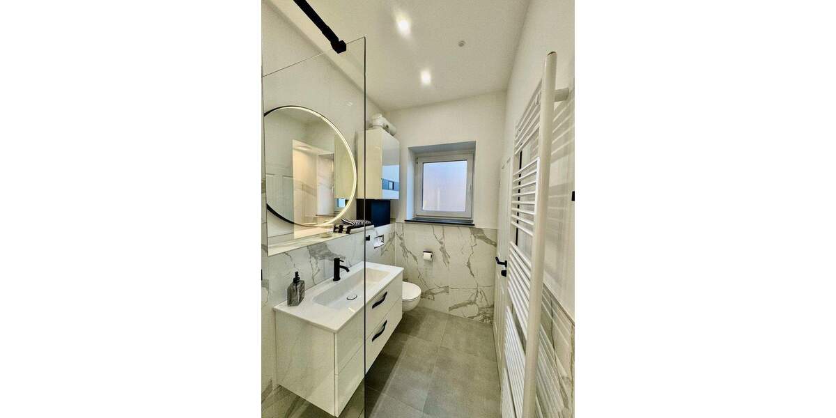 Pestalozzistr 3 zimmer