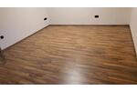Einfamilienhaus Hillerse - 8 Zimmer, 220 m&sup2;, 1.500&euro; | Angebot:26358986