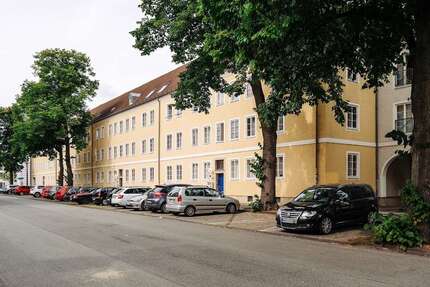 Wohnung Wolfsburg - 3 Zimmer, 70 m&sup2;, 543&euro; | Angebot:26836504