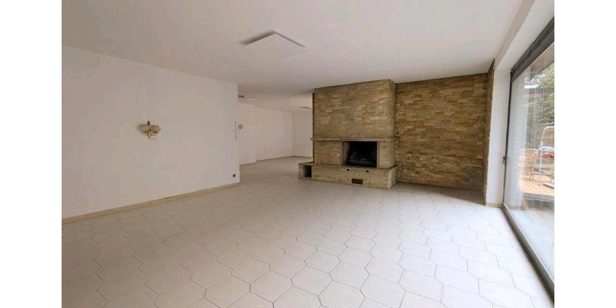 Bungalow Gifhorn - 4 Zimmer, 156 m&sup2;, 375.000&euro; | Angebot:26286626