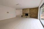 Bungalow Gifhorn - 4 Zimmer, 156 m&sup2;, 375.000&euro; | Angebot:26286626