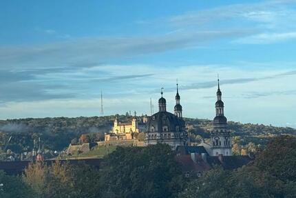 Wohnung Wolfsburg Ehmen - 1 Zimmer, 32 m&sup2;, 670&euro; | Angebot:26312309