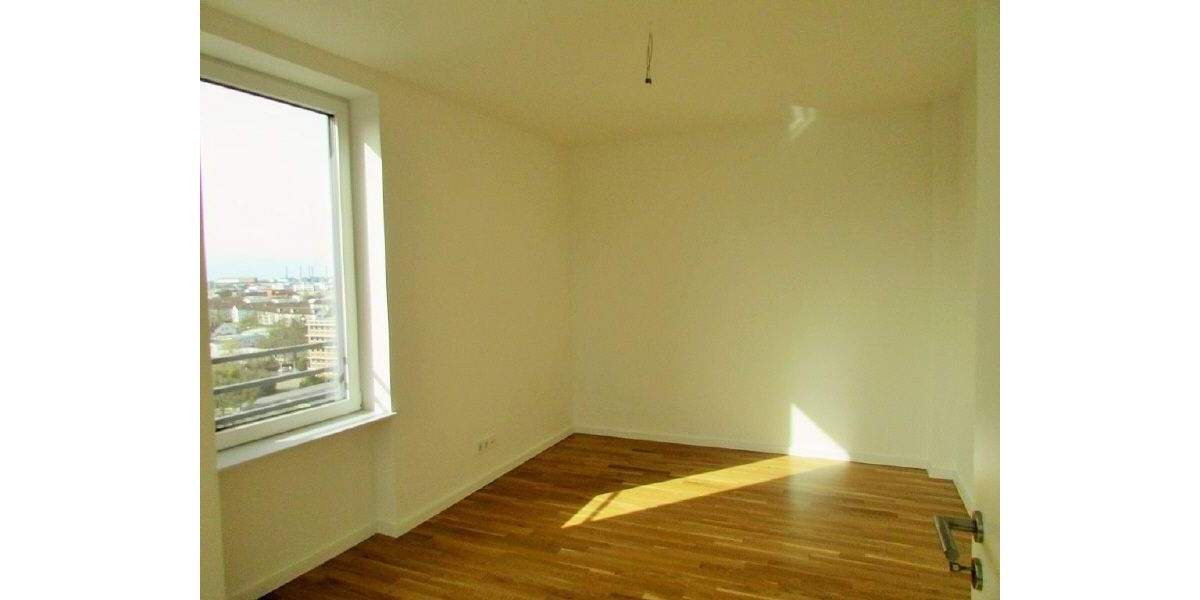 1.500 € NEUJAHRSGUTSCHEIN SICHERN: IHR ZIEL: HOCH HINAUS! INKLUSIVE EBK UND 2 LOGGIEN ... 4 zimmer