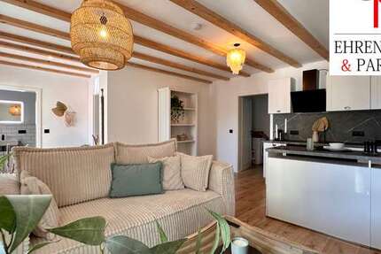 Zimmer Wolfsburg Ehmen Ehmen - 3 Zimmer, 1.750&euro; | Angebot:27377264
