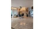 Bungalow Wolfsburg Almke - 4 Zimmer, 125 m&sup2;, 363.000&euro; | Angebot:26984397