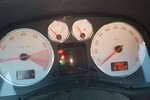 Peugeot 307 CC 91.000 km 4.200 € Helmstedt 38350