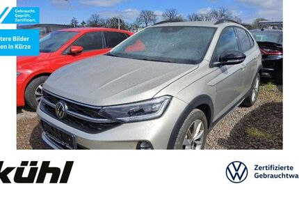 VW Taigo 83.850 km 19.980 &euro; Gifhorn 38518