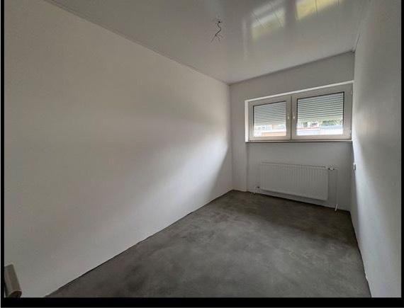 Bungalow Wolfsburg Alt-Wolfsburg - 5 Zimmer, 102 m&sup2;, 275.000&euro; | Angebot:26547965