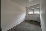 Bungalow Wolfsburg Alt-Wolfsburg - 5 Zimmer, 102 m&sup2;, 275.000&euro; | Angebot:26547965