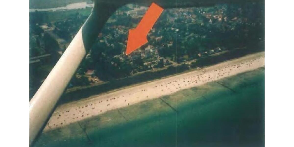 Etagenwohnung Lehre - 2 Zimmer, 84 m&sup2;, 320.000&euro; | Angebot:20314621