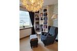 Einfamilienhaus Cremlingen - 7 Zimmer, 204 m&sup2;, 549.000&euro; | Angebot:26701955