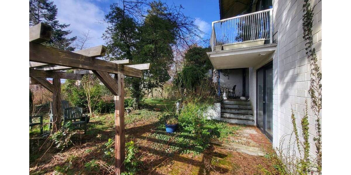 Einfamilienhaus Gifhorn - 6 Zimmer, 173 m&sup2;, 365.000&euro; | Angebot:26305888