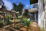 Einfamilienhaus Gifhorn - 6 Zimmer, 173 m&sup2;, 365.000&euro; | Angebot:26305888
