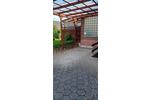 Reihenhaus Wolfsburg - 6 Zimmer, 90 m&sup2;, 330.000&euro; | Angebot:26578238