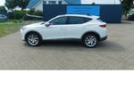 Cupra Formentor 1.5 TSI BMT Klima LED Alu 16.100 km 21.990 € Vordorf 38533