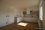 Etagenwohnung Wolfsburg Ehmen - 3 Zimmer, 88 m&sup2;, 235.000&euro; | Angebot:27224393