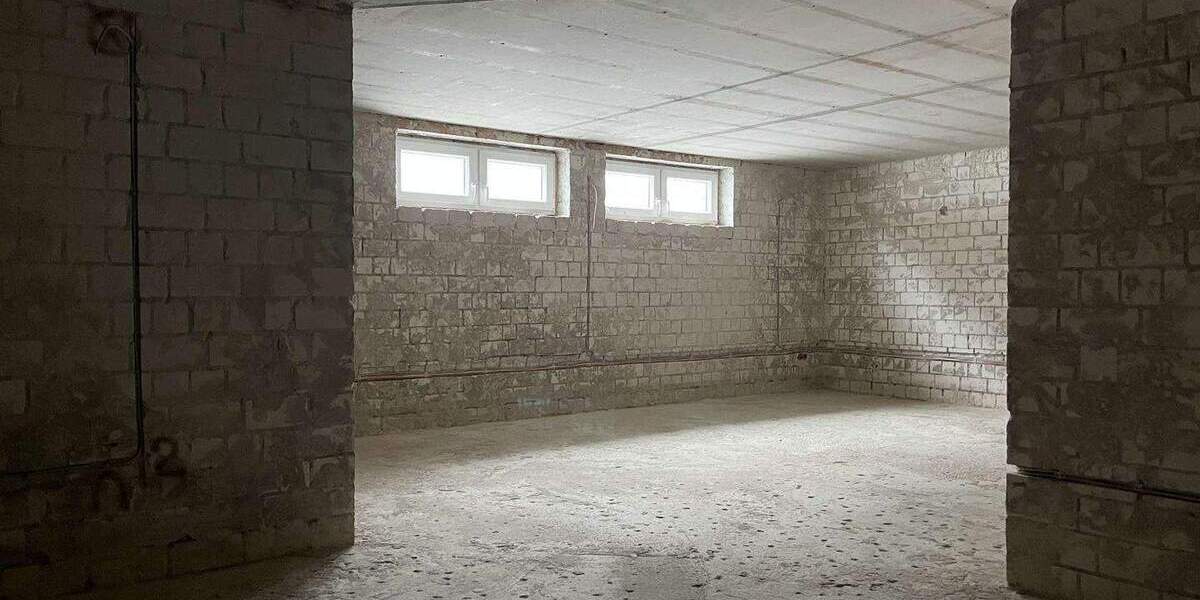 Bungalow Meine - 4 Zimmer, 113 m&sup2;, 292.000&euro; | Angebot:24723033