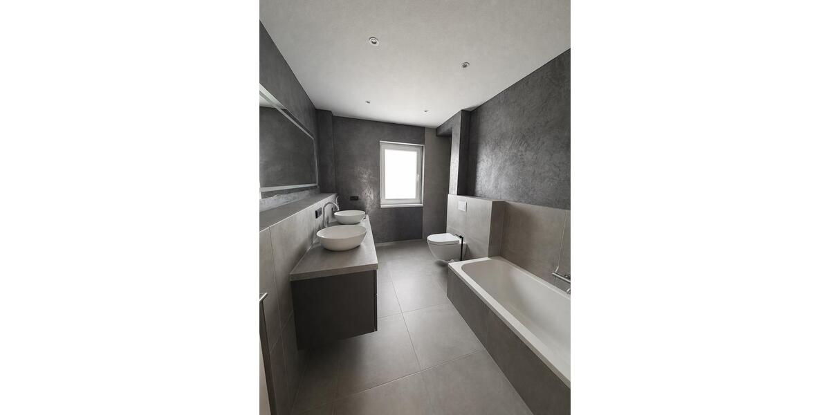 Einfamilienhaus Braunschweig Südstadt- Rautheim- Mascherode - 3 Zimmer, 103 m&sup2;, 599.000&euro; | Angebot:26851305