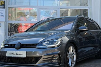 VW Golf 190.891 km 11.290 &euro; Braunschweig 38126