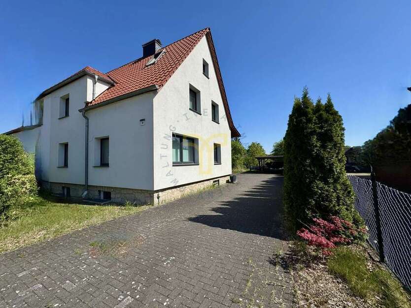 Haus zum Kaufen in Gifhorn 442.000 € 140 m²