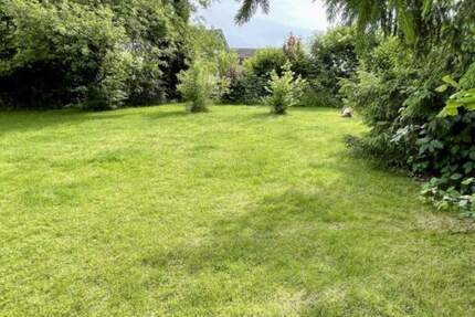 Grundstück Weferlingen Weferlingen - 40.000&euro; | Angebot:25317793