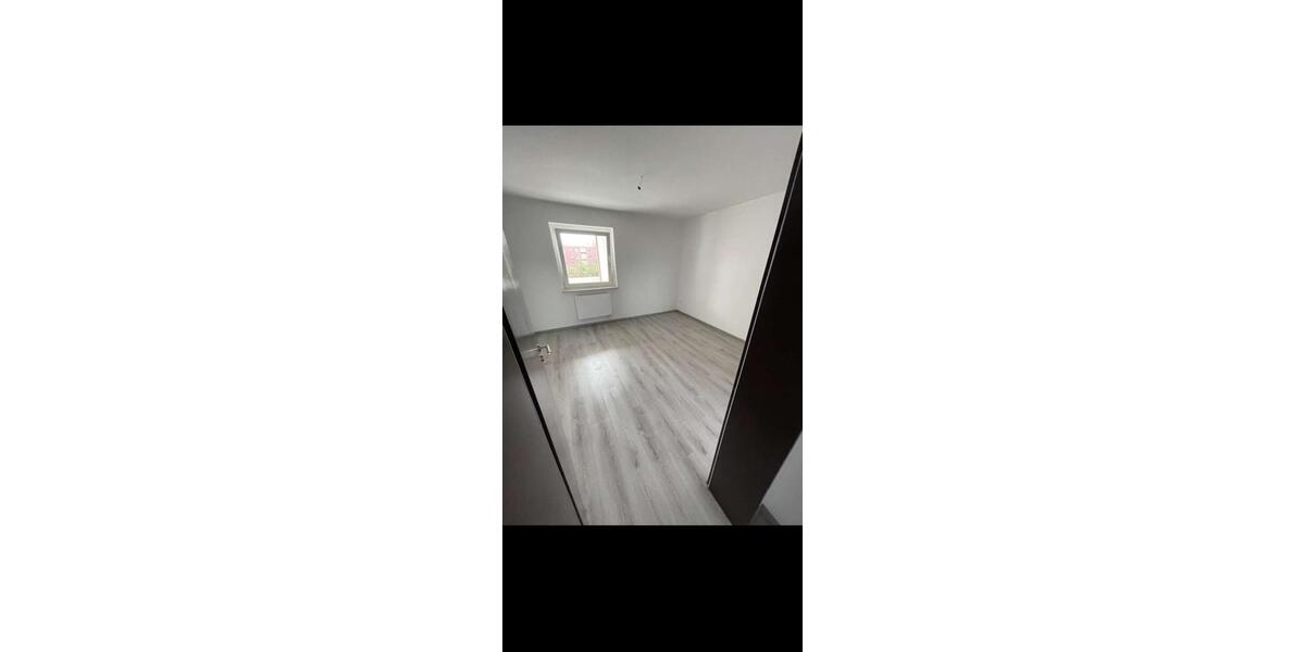 Etagenwohnung Braunschweig Timmerlah-Geitelde-Stiddien - 2 Zimmer, 69 m&sup2;, 139.000&euro; | Angebot:26031956