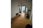 Attraktive 23-Zimmer Wohnung in östlichen Ringgebiet - BS