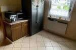 Bungalow Groß Twülpstedt Volkmarsdorf - 5 Zimmer, 132 m&sup2;, 289.000&euro; | Angebot:25743665