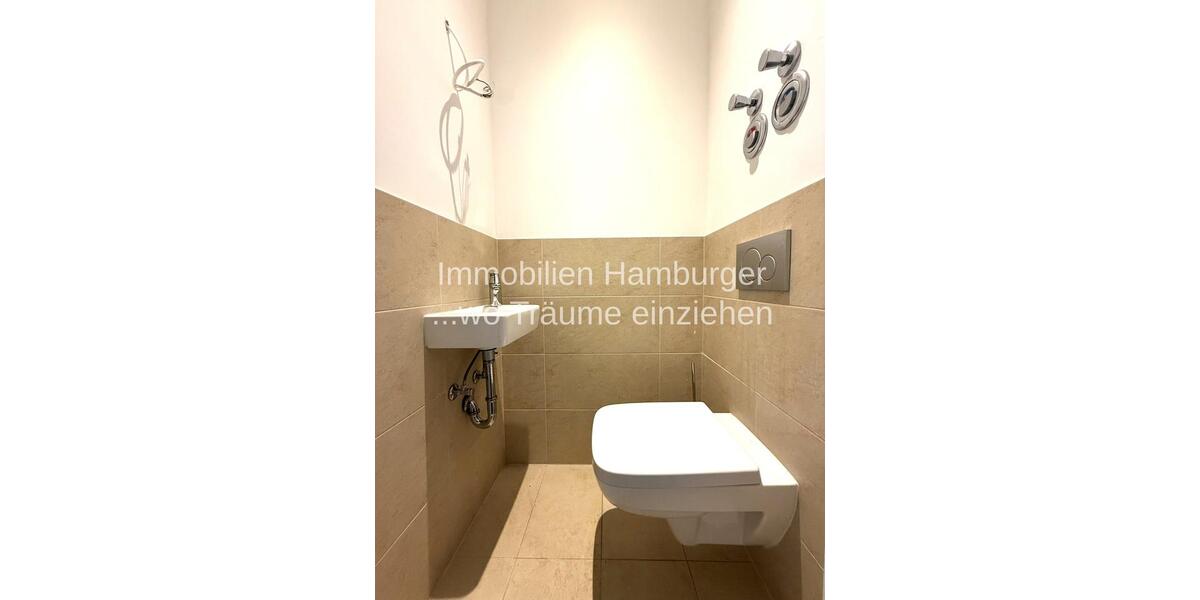 Erdgeschoßwohnung Grasleben - 4 Zimmer, 141 m&sup2;, 929&euro; | Angebot:25606950
