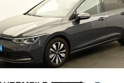 VW Golf 79.000 km 25.390 &euro; Wolfsburg 38440