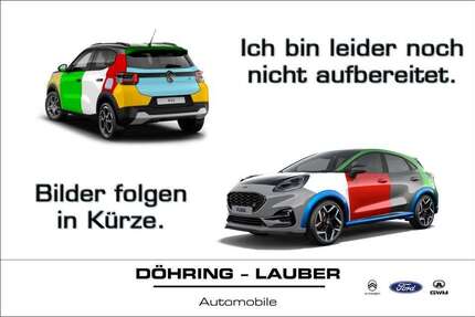 Citroen Berlingo 86.243 km 9.590 &euro; Braunschweig 38106