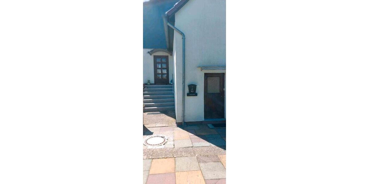Einfamilienhaus Weyhausen - 9 Zimmer, 175 m&sup2;, 369.000&euro; | Angebot:26326875