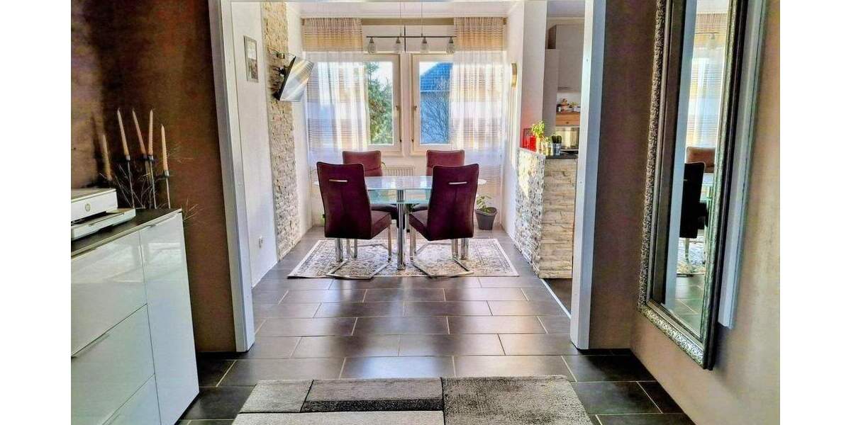 Einfamilienhaus Ehra-Lessien Ehra - 5 Zimmer, 141 m&sup2;, 283.000&euro; | Angebot:25880173