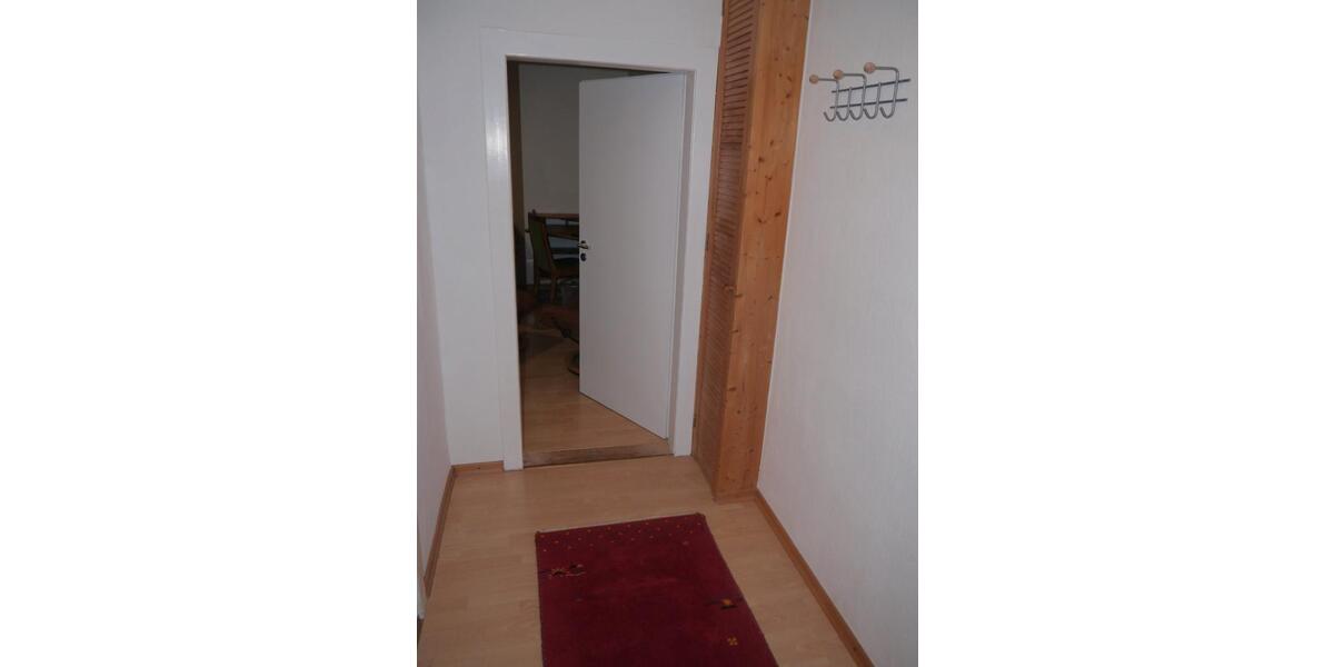 Erdgeschoßwohnung Braunschweig Westliches Ringgebiet - 1 Zimmer, 34 m&sup2;, 690&euro; | Angebot:26639345