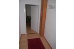 Erdgeschoßwohnung Braunschweig Westliches Ringgebiet - 1 Zimmer, 34 m&sup2;, 690&euro; | Angebot:26639345