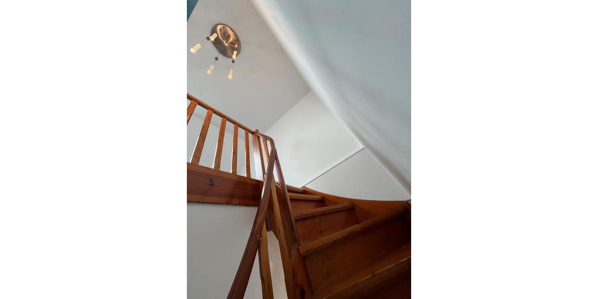 Mehrfamilienhaus, Wohnhaus Königslutter am Elm - 10 Zimmer, 240 m&sup2;, 350.000&euro; | Angebot:26251607
