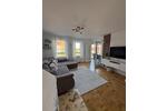 Etagenwohnung Wolfsburg - 3 Zimmer, 83 m&sup2;, 830&euro; | Angebot:26126291