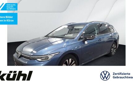 VW Golf 27.310 km 28.980 &euro; Gifhorn 38518