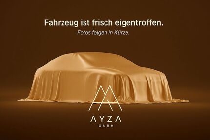 VW Passat 124.999 km 23.900 € Braunschweig 38112