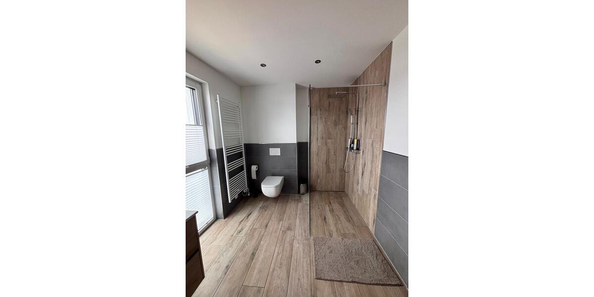 Etagenwohnung Wolfsburg Alt-Wolfsburg - 4 Zimmer, 122 m&sup2;, 450.000&euro; | Angebot:25844861