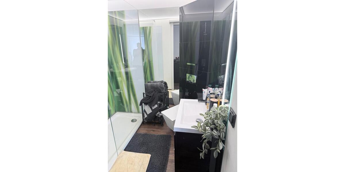 Etagenwohnung Wolfsburg Almke - 2 Zimmer, 45 m&sup2;, 170.000&euro; | Angebot:26987184