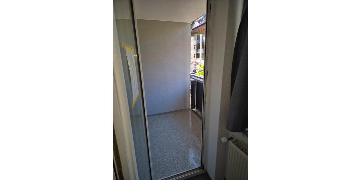 Etagenwohnung Braunschweig - 2 Zimmer, 54 m&sup2;, 850&euro; | Angebot:26636494