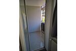 Etagenwohnung Braunschweig - 2 Zimmer, 54 m&sup2;, 850&euro; | Angebot:26636494