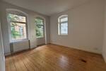 Etagenwohnung Braunschweig Lehndorf-Watenbüttel - 3 Zimmer, 97 m&sup2;, 900&euro; | Angebot:26744897