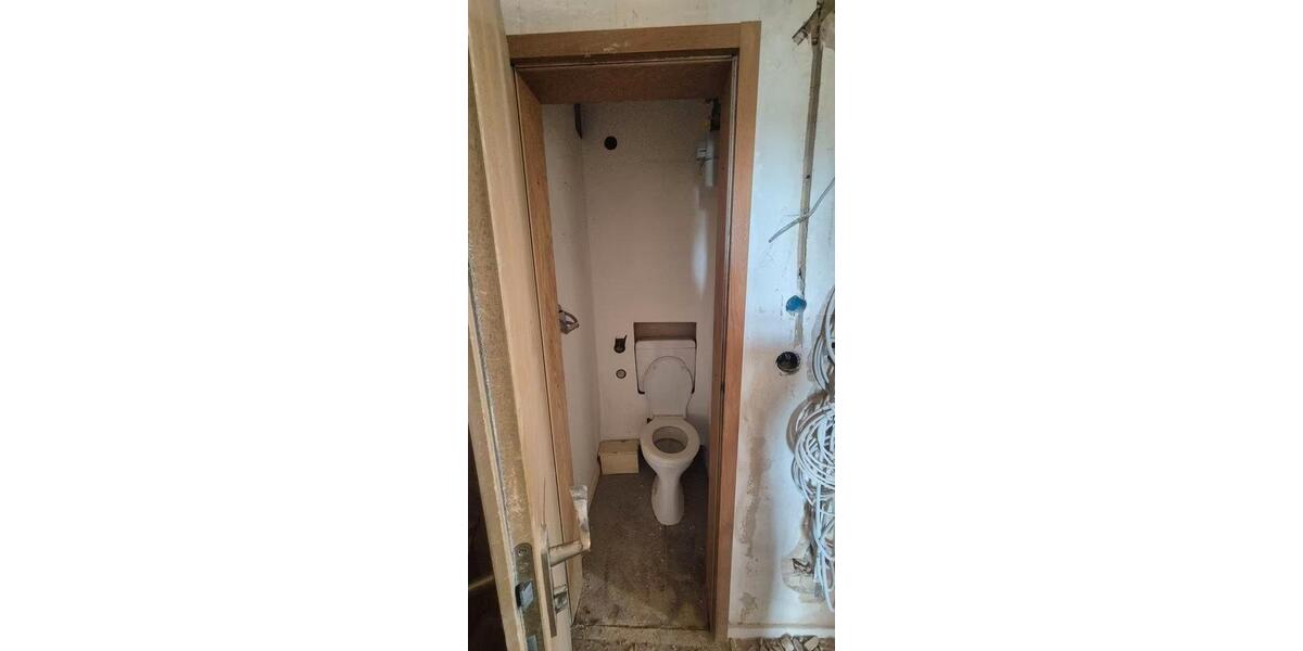 Etagenwohnung Braunschweig Wabe-Schunter-Beberbach - 4 Zimmer, 117 m&sup2;, 1.200&euro; | Angebot:26383600