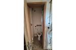 Etagenwohnung Braunschweig Wabe-Schunter-Beberbach - 4 Zimmer, 117 m&sup2;, 1.200&euro; | Angebot:26383600