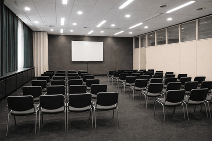 Gewerbeobjekt Braunschweig Innenstadt - 2.760&euro; | Angebot:26862047